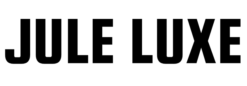 Jule Luxe